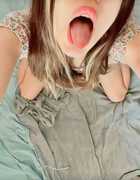 holy polly xxx actress picture