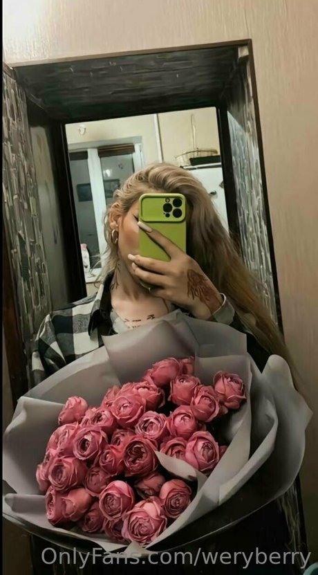 brazilian anal onlyfans nudes image