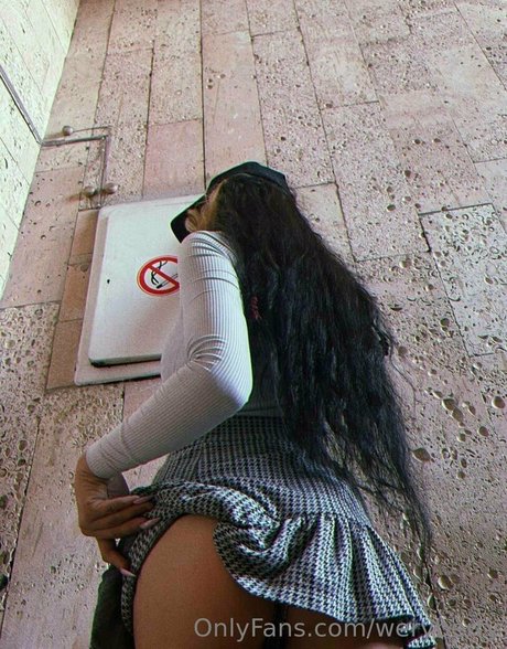 ebony ssbbw onlyfans perfect pic