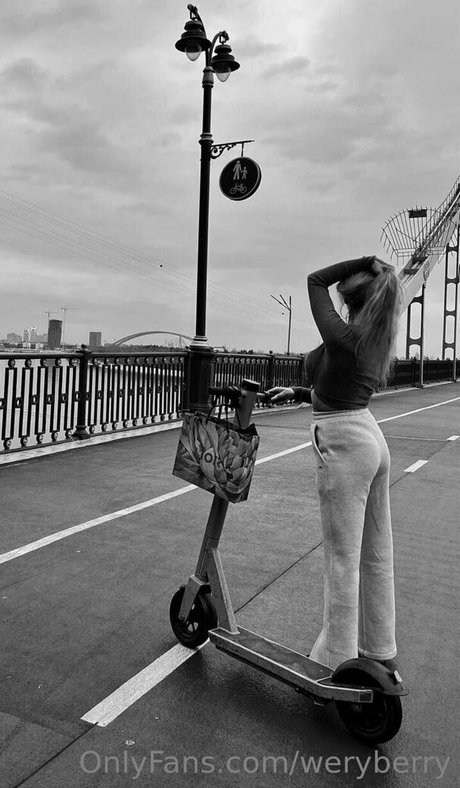 curvy nude onlyfans hot sexy pic