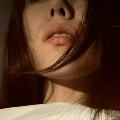 skinny ebony teen onlyfans free sex picture