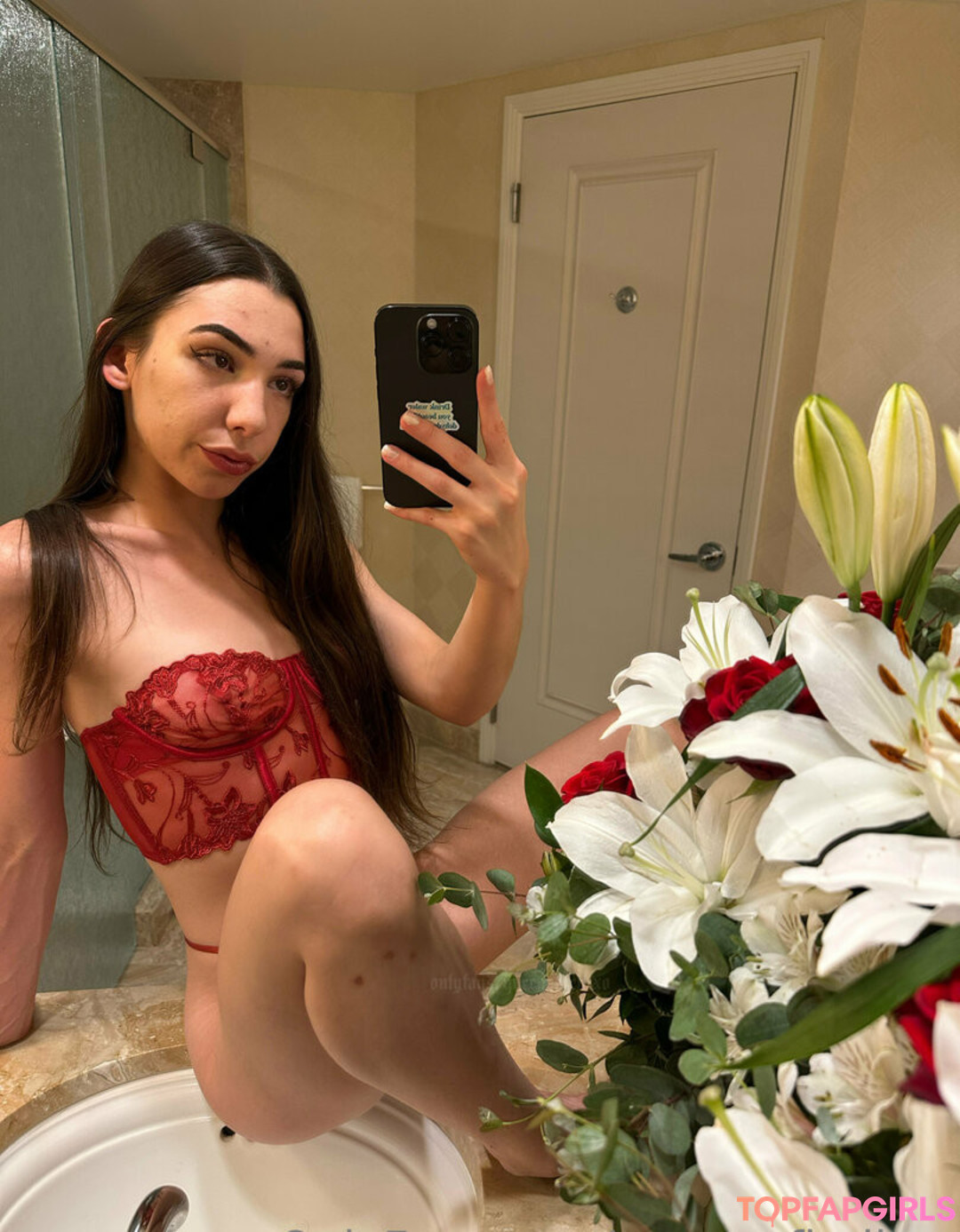amateur bbw onlyfans nude archive