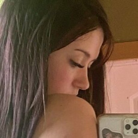 carmengreyx adult star image