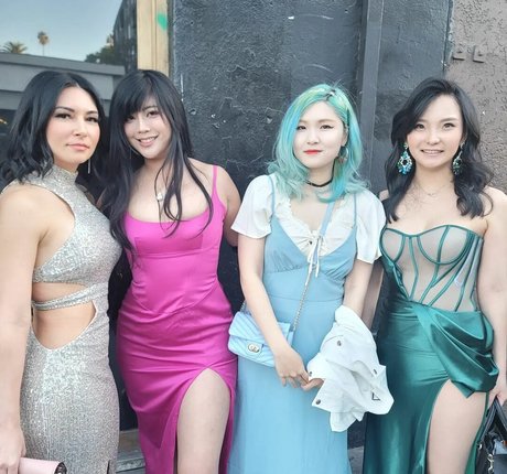 HAchubby naked star img