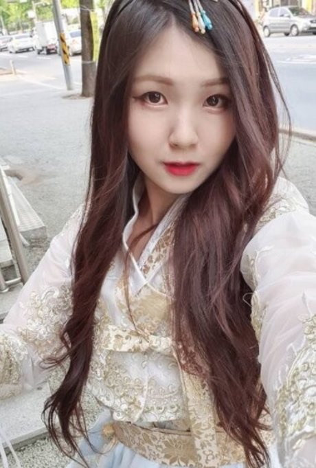 HAchubby pornstar hot galleries