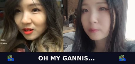 HAchubby nude pornstar galleries