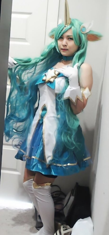 HAchubby naked star galleries