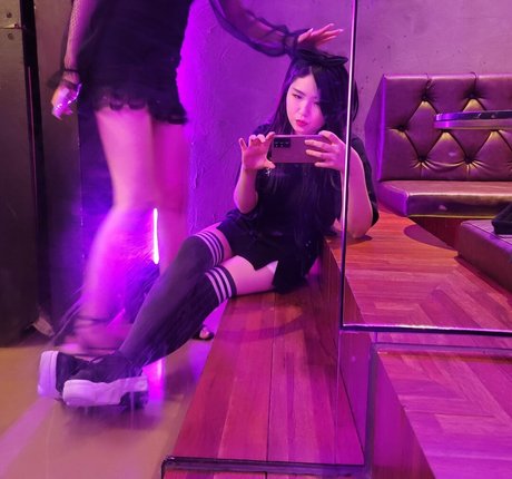 HAchubby profile image