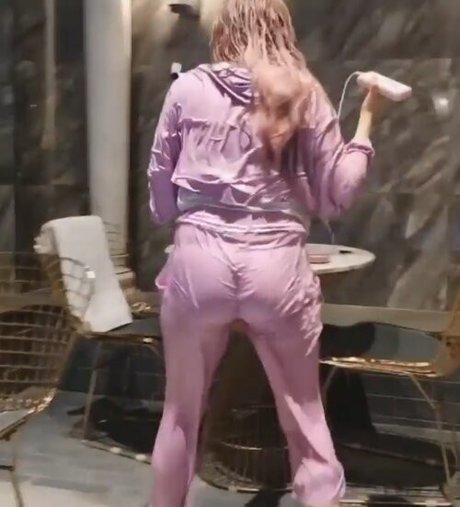 HAchubby star top archive