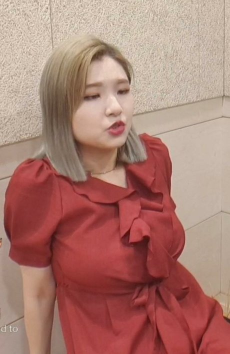 HAchubby star nude gallery