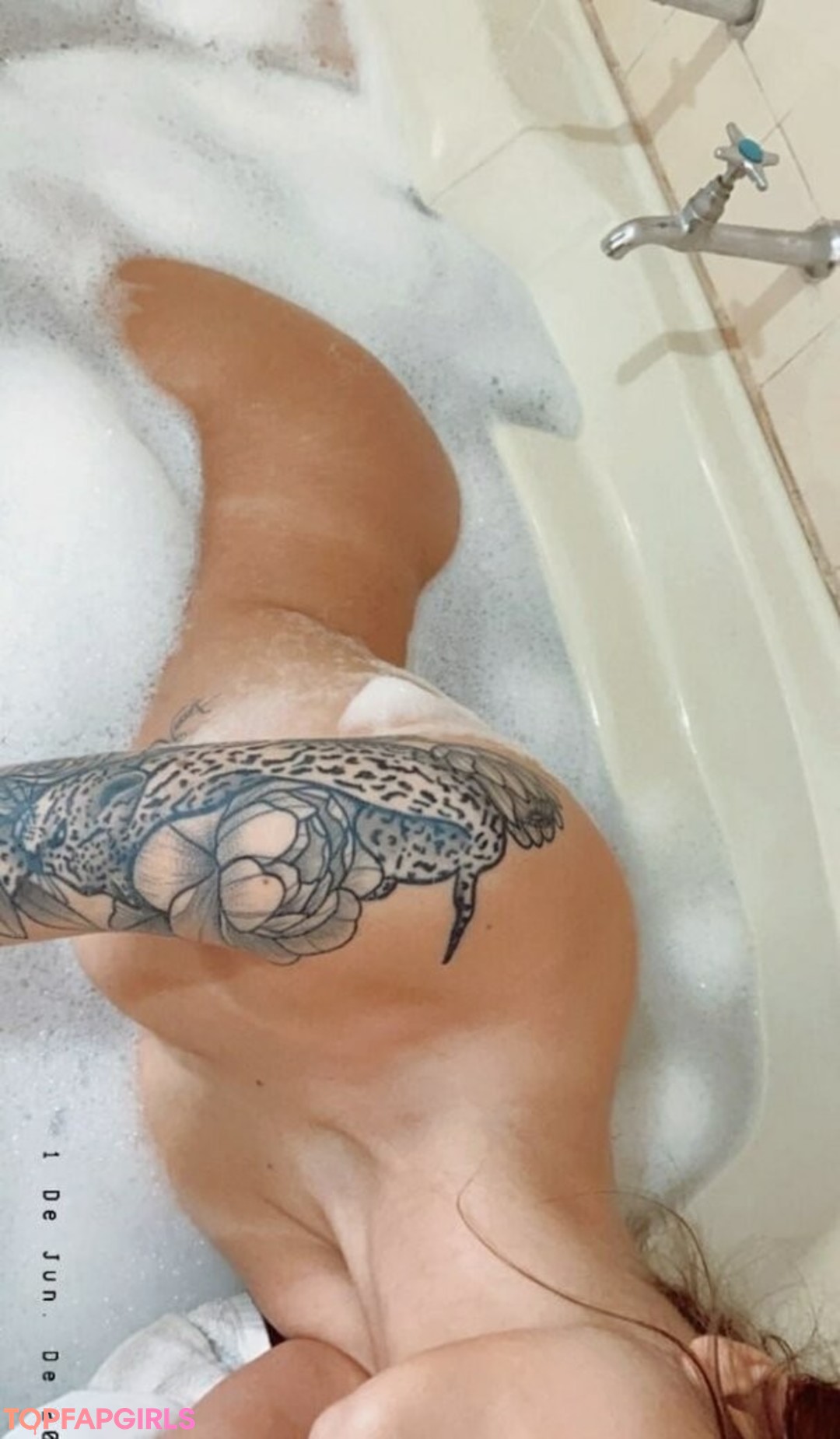 amateur bbw onlyfans free xxx photos