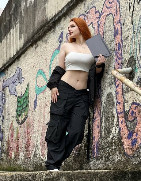 christmas nude onlyfans nude archive