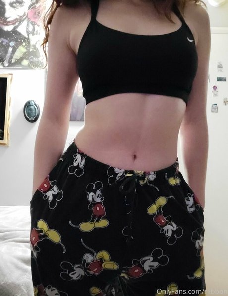 girlfriend experience onlyfans free picture