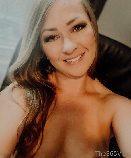 the865vibe free erotic actress pics