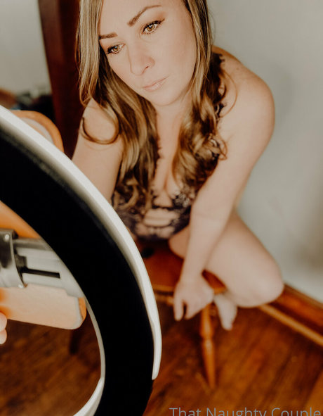 the865vibe free star best images