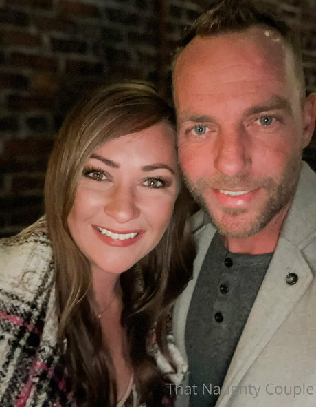 the865vibe free pornstar erotic photos