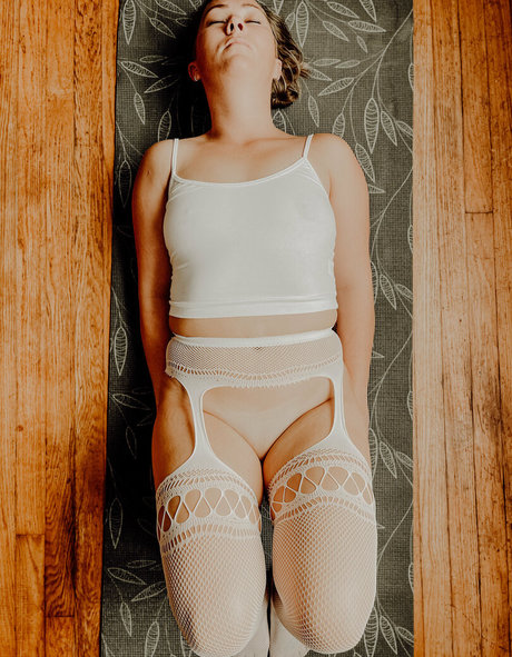 the865vibe free hot star image