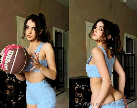 mature interracial onlyfans beautiful xxx images