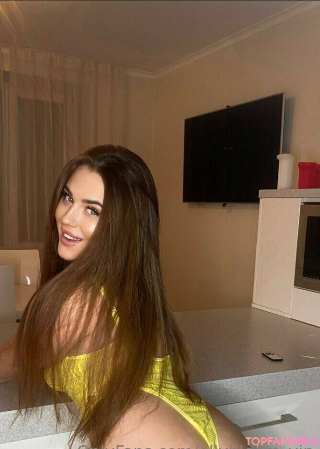 ellybloom vip naked star galleries