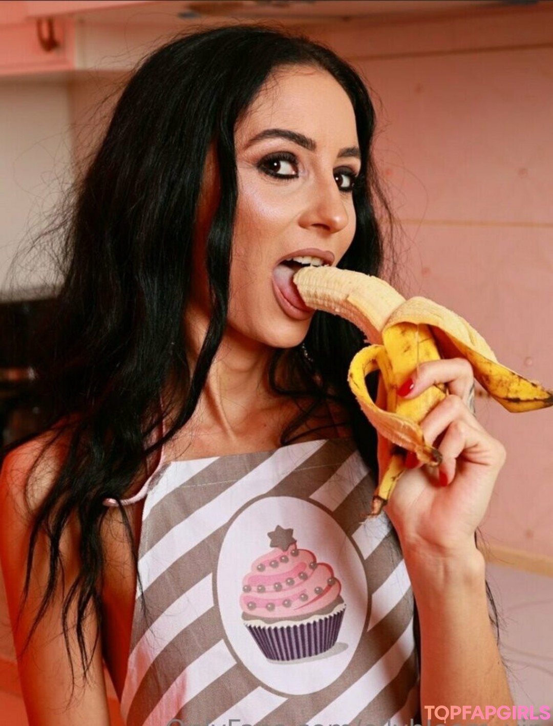 anal asian onlyfans porno galleries