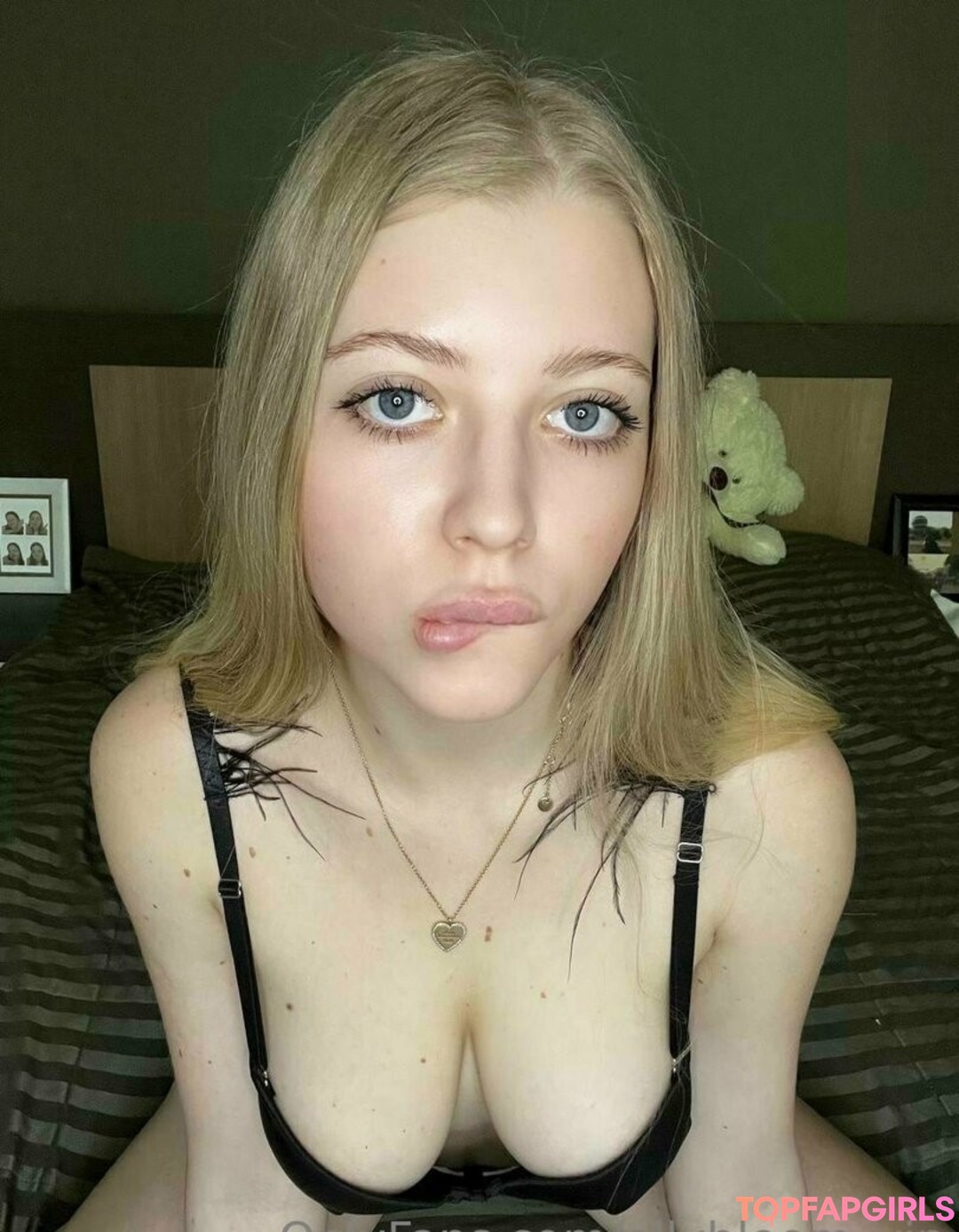 college student onlyfans free sexy archive