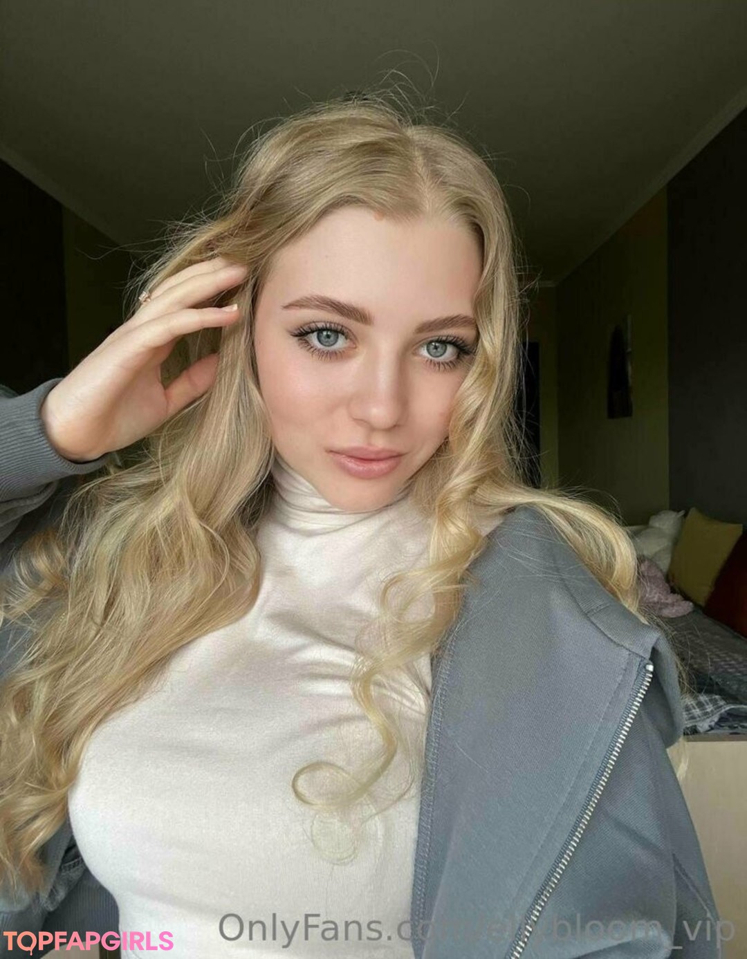 discord xxx onlyfans free nude photos