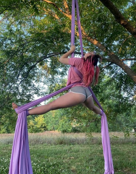 pov pussy onlyfans sexy pictures