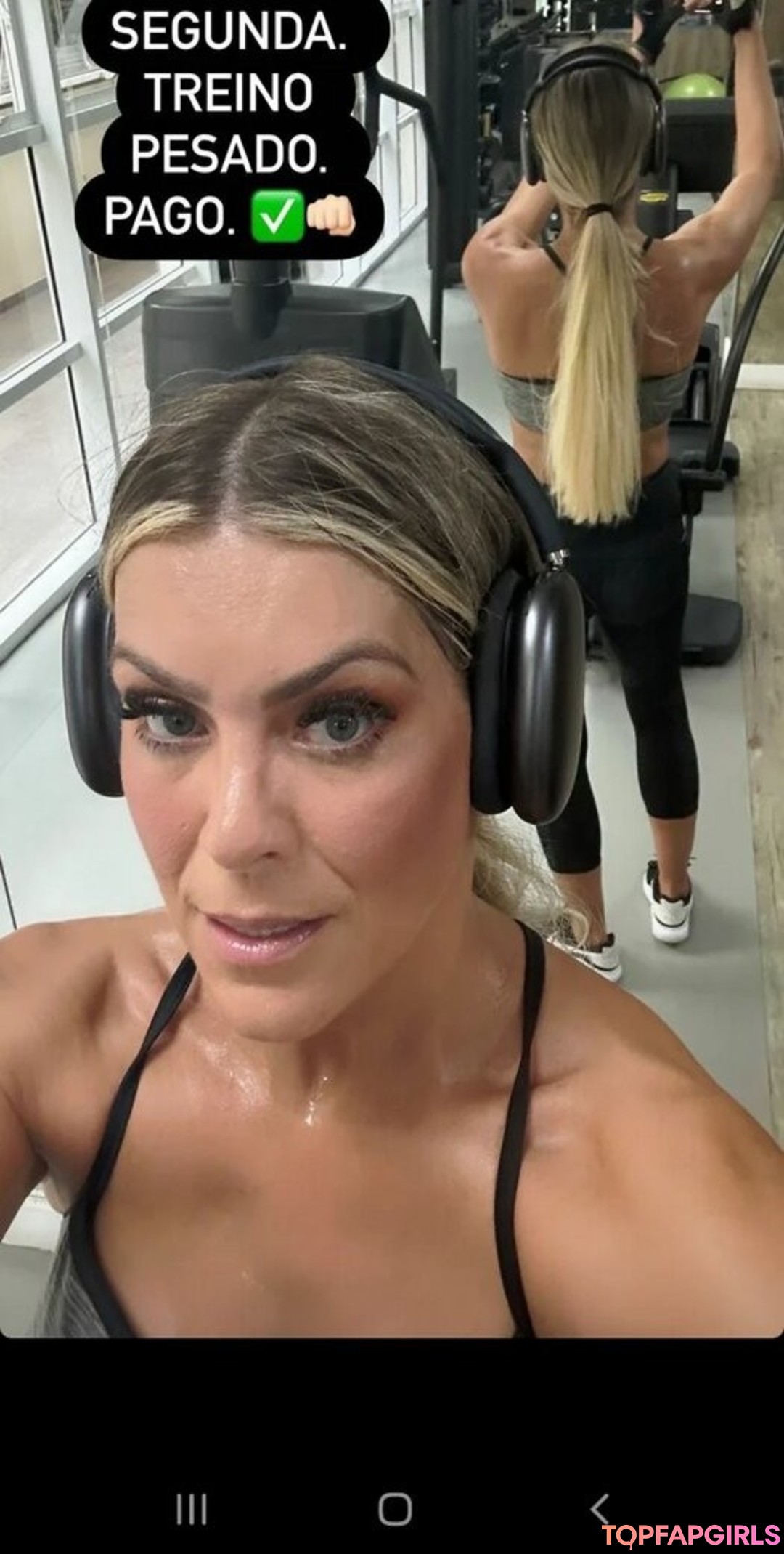 Renata Fan best pornstar pic