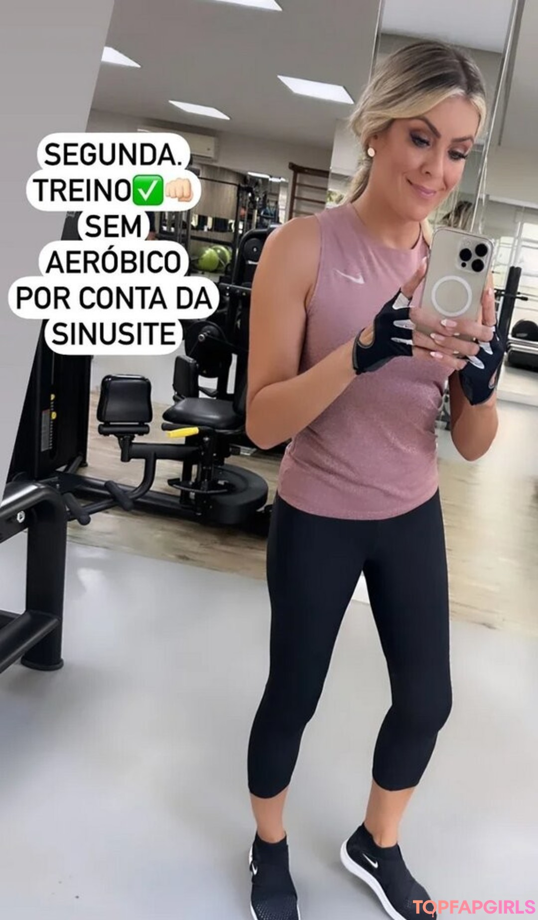 Renata Fan free star pics