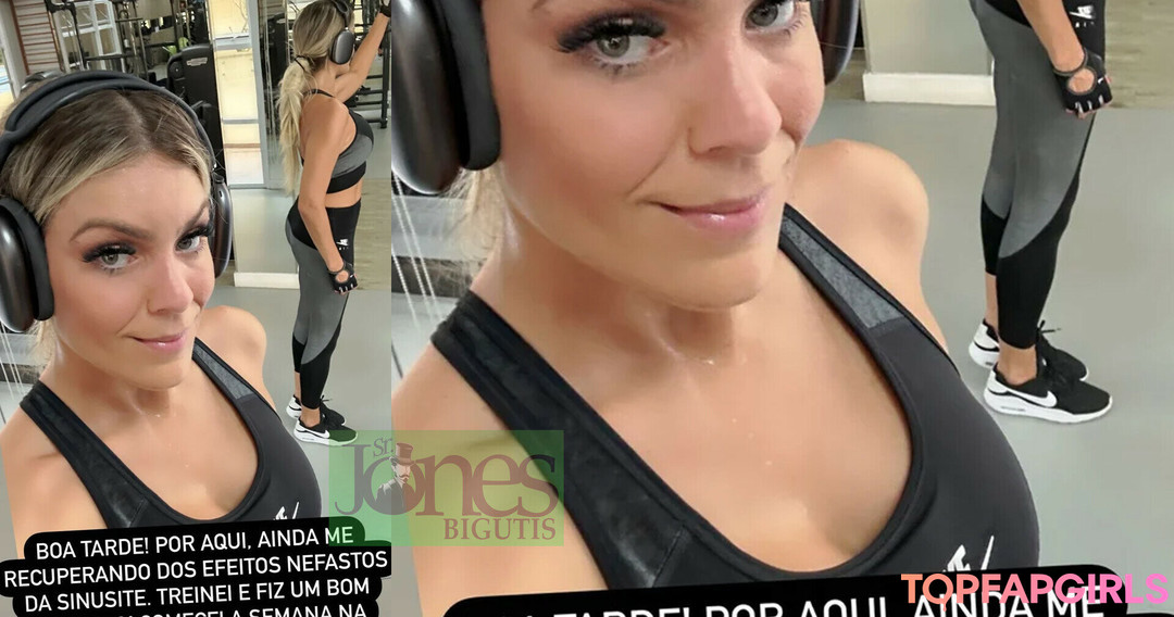 swimming pool onlyfans art porn pic
