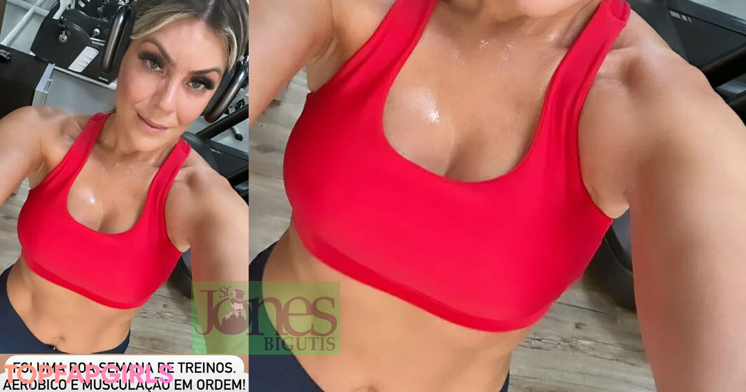 Renata Fan art star gallery