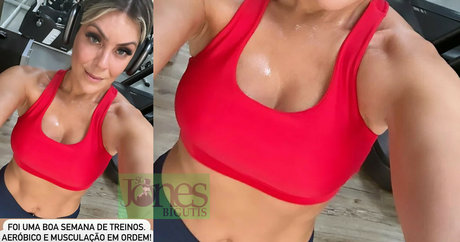 big ass thong onlyfans pornos img