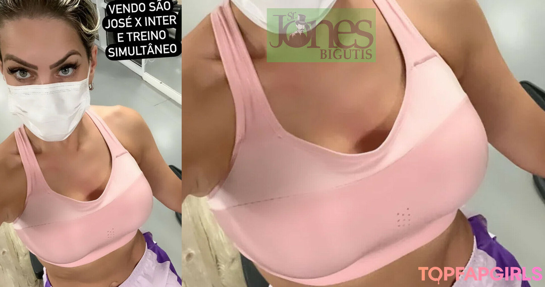 Renata Fan beautiful pornstar pics