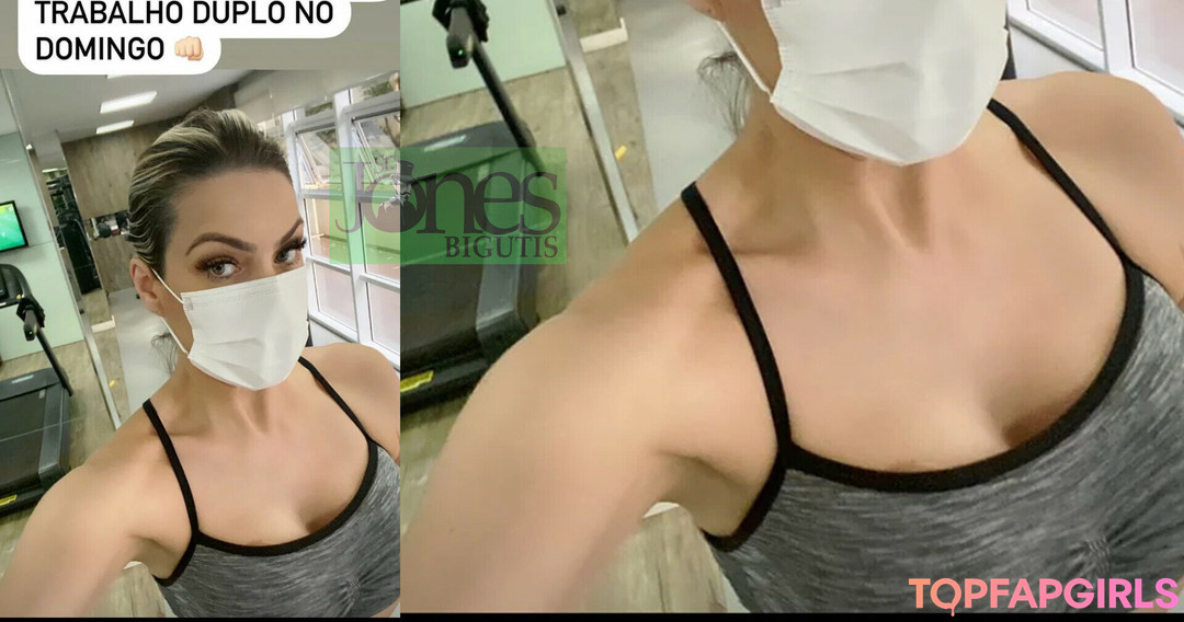 Renata Fan pornstar art pictures