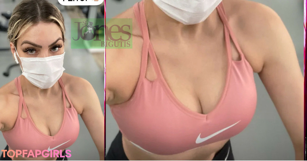 Renata Fan erotic actress images