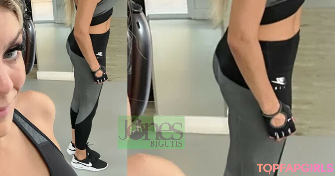 Renata Fan top pornstar images