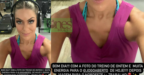 mature interracial onlyfans hot xxx images