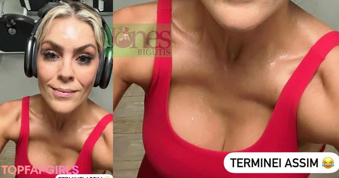 influencer onlyfans art nude gallery