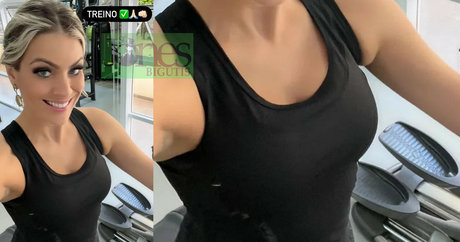 british milf onlyfans nice archive