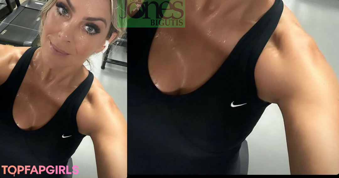 Renata Fan star pics