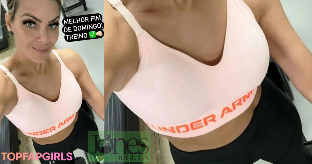 Renata Fan pornstar hd photo