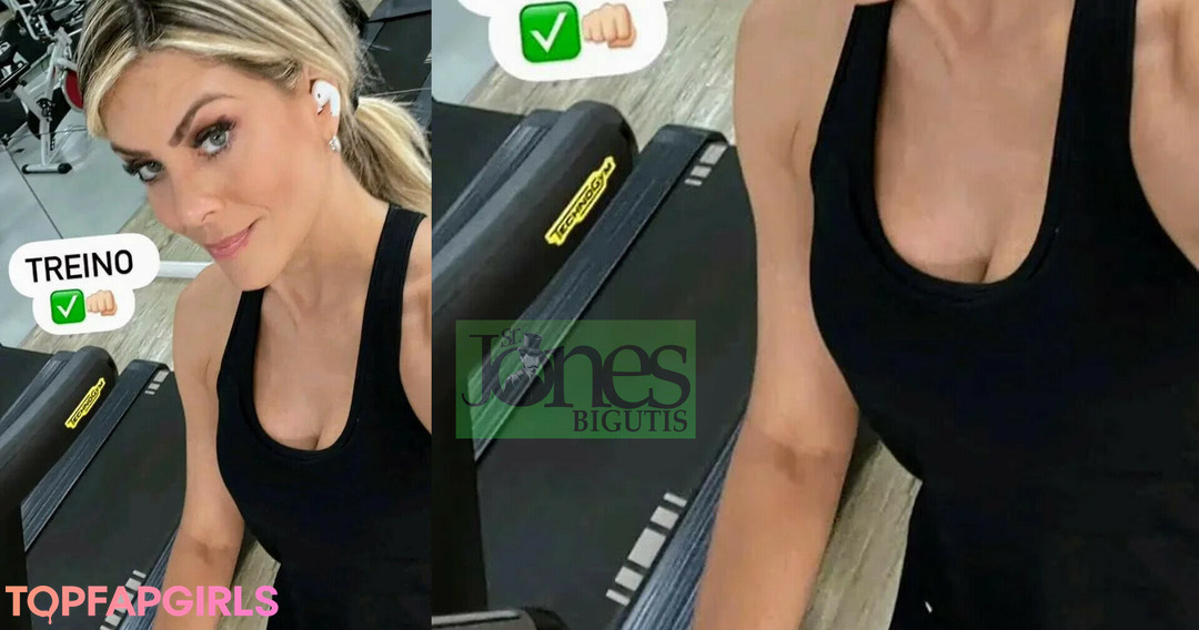 chubby couple onlyfans free nude archive