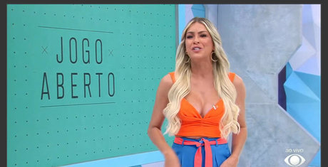 teen topless onlyfans hot pics