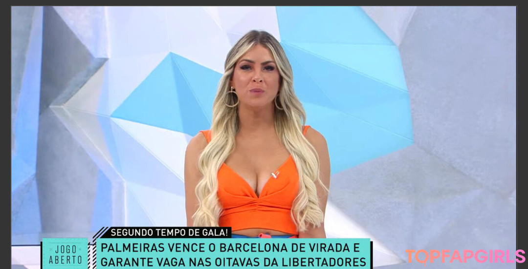 redhead sex onlyfans pretty galleries