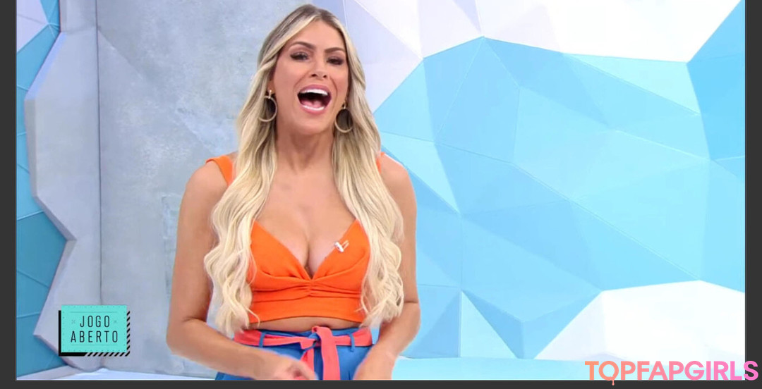 Renata Fan erotic pornstar photos