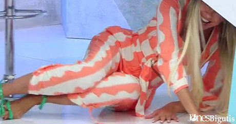 american onlyfans beautiful xxx images