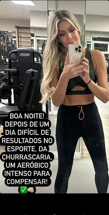 ebony bbw onlyfans erotic gallery