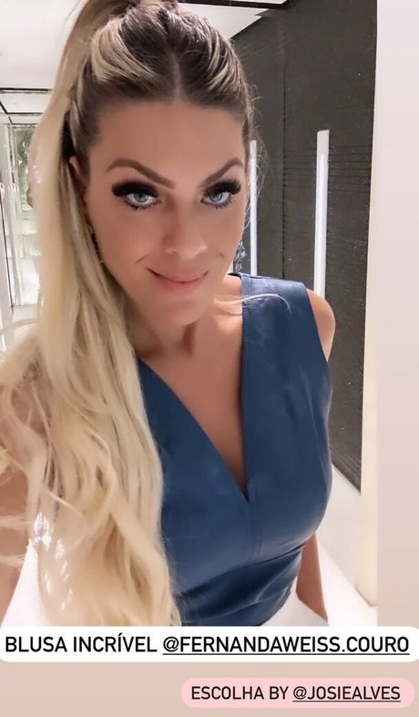 naked milf onlyfans free sex pics