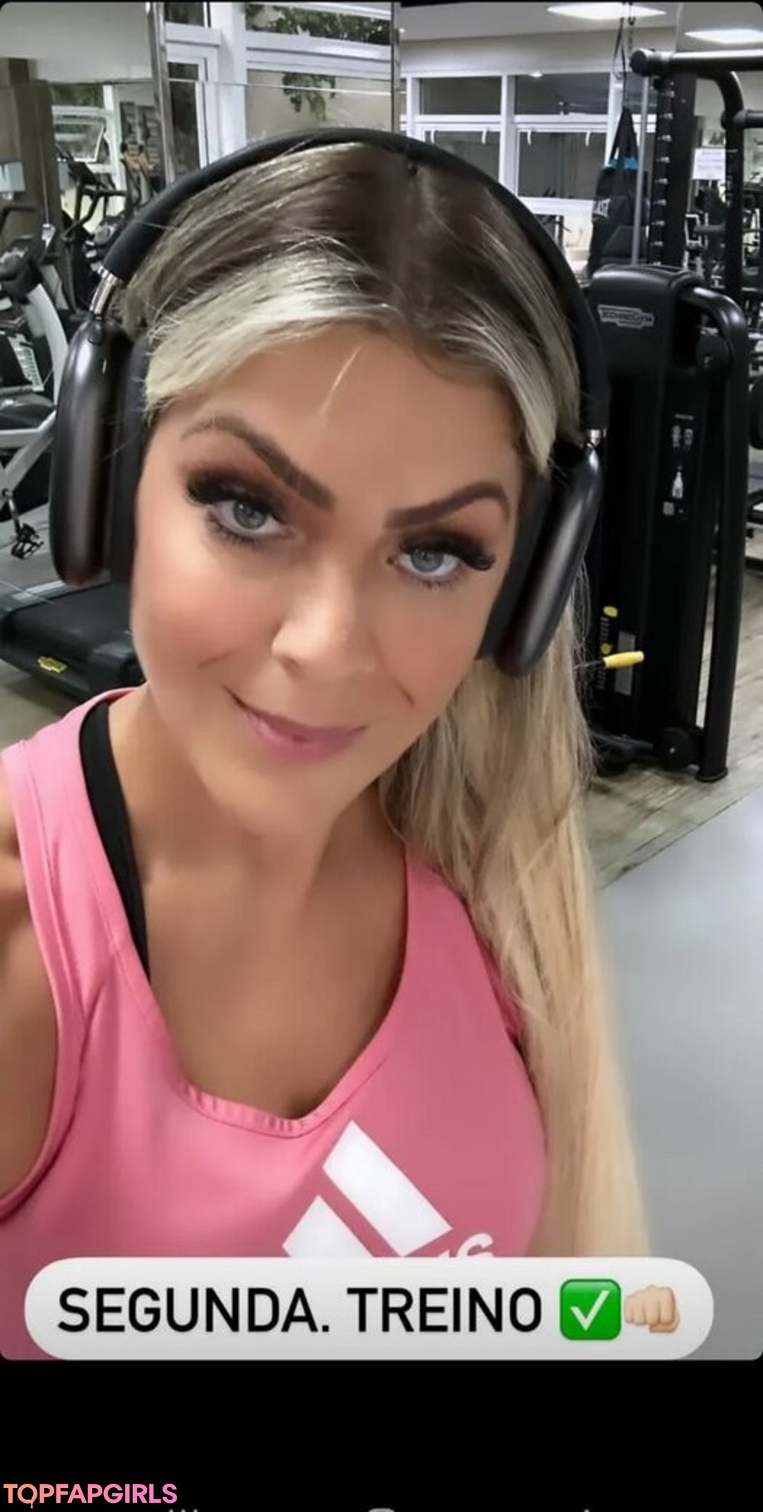 anal blonde onlyfans free porn image