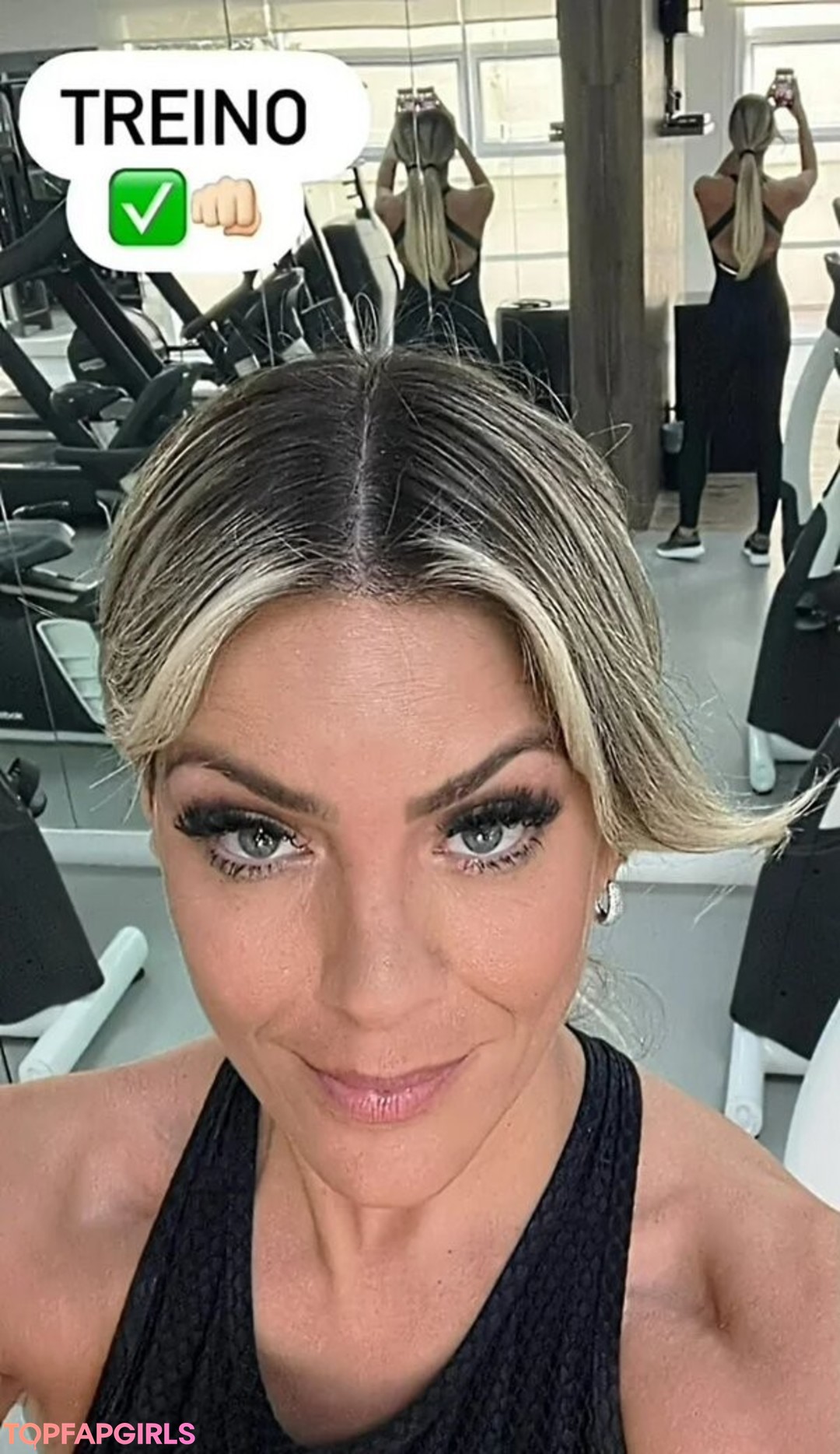 Renata Fan pornstar erotic galleries